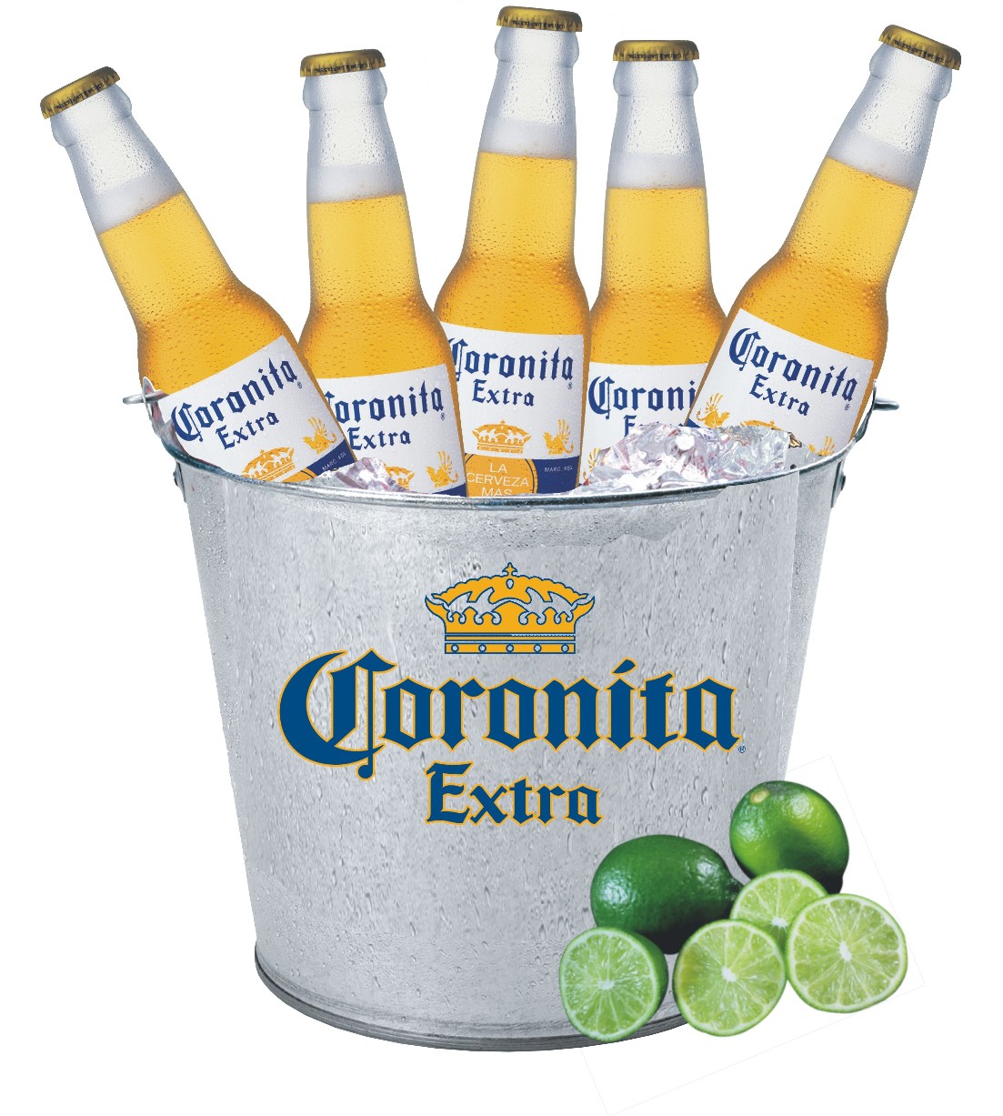 free bucket of beer clipart - photo #11